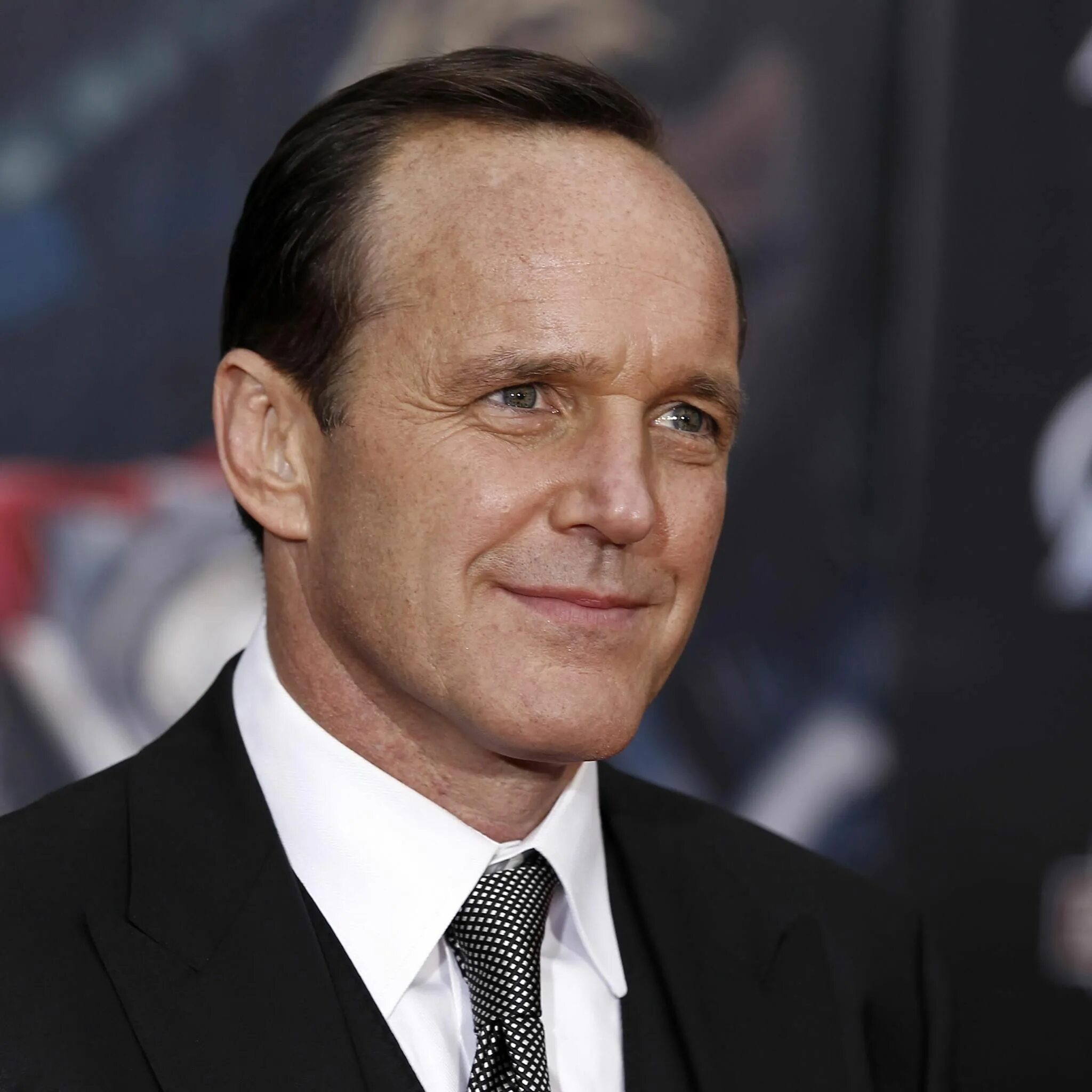 Кларк грегг. Кларк грегг в молодости. Кларк грегг фотосессии. Фил колсон актер. Кларк грегг в 2000.