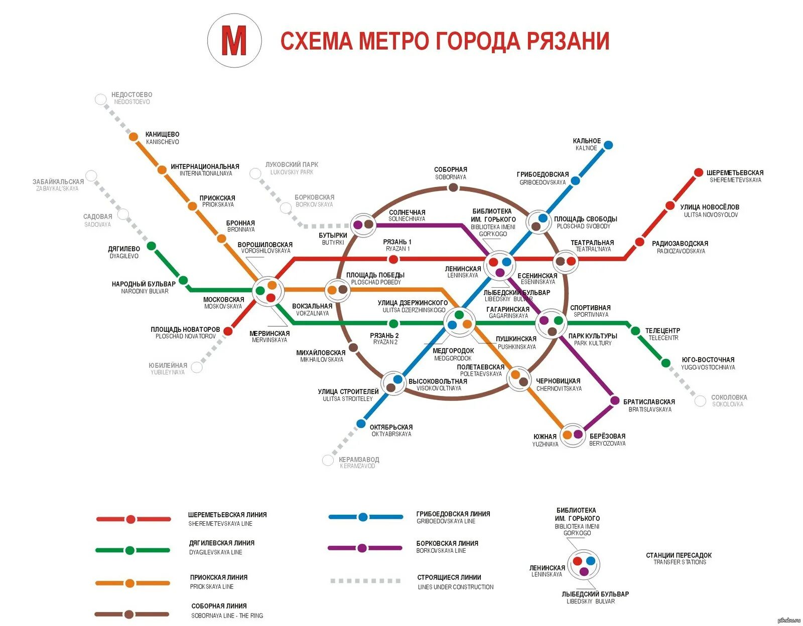 Схема метро Рязани. Схема Рязанского метро. Схема метро Москвы Рязанский проспект. Схема метрополитена Рязанский проспект.