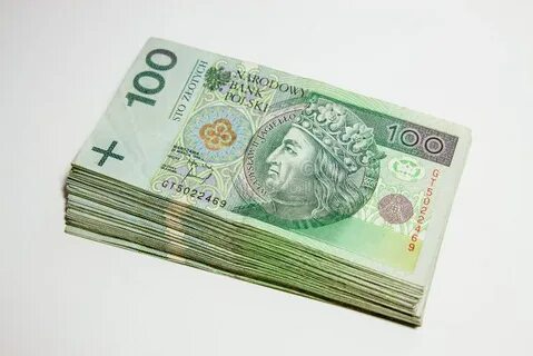 59 pln