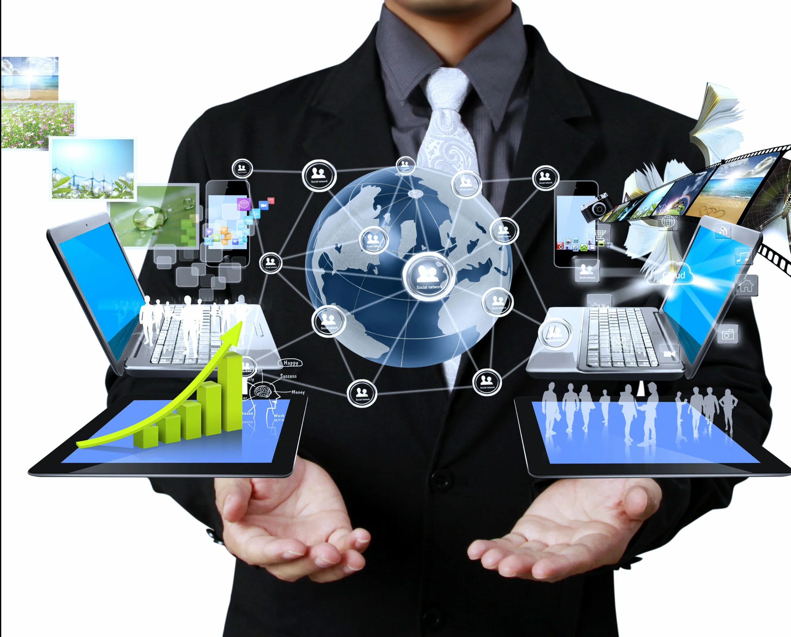 Профессия программист. Профессии в сфере цифровых технологий. Профессии в сфере цифровых технологий. Искусственный интеленк. Информационные технологии в вузе.