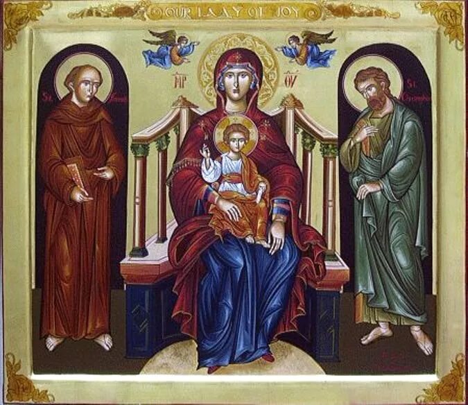 Икона богоматерь панахранта. Панахранта икона божией матери. Богоматерь «всемилостивая» (панахранта). Богоматерь на английском. Богоматерь панахранта византия.