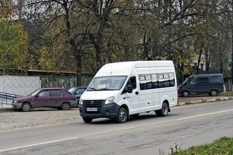 Маршрутка дятьково брянск сегодня