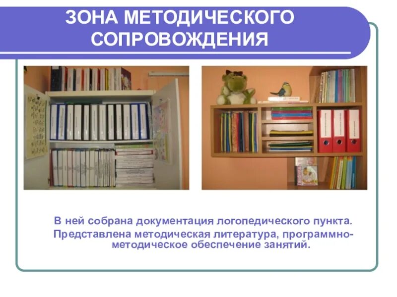 Презентация логопедического кабинета. Развивающая среда логопедического кабинета. Папки логопеда в детском саду. Кабинет логопеда. Папка логопеда