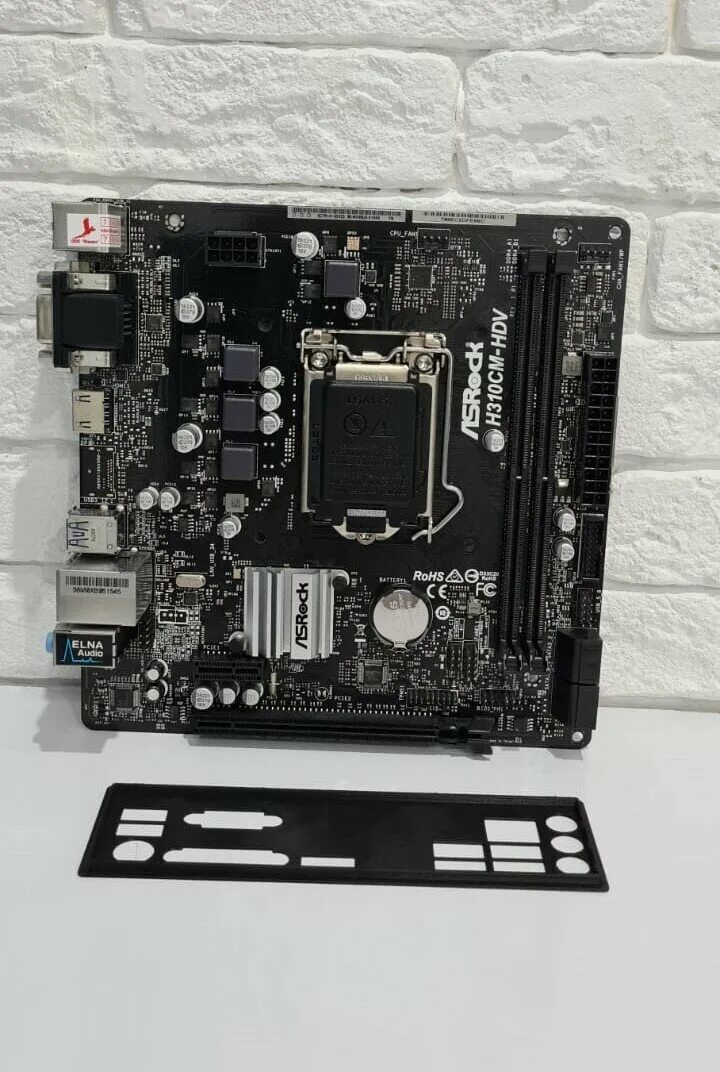 Asrock h310cm-hdv soc-1151v2. 2 asrock. H310cm-hdv. Aqh310cm. материнка asrock h310cm-hdv.
