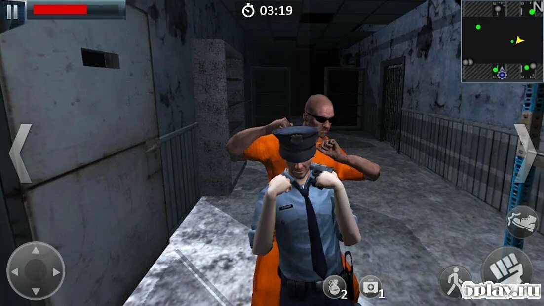 Prison tycoon 5. Игра prison много денег. Hoosegow: prison survival. Prison empire tycoon. Игра про тюрьму.