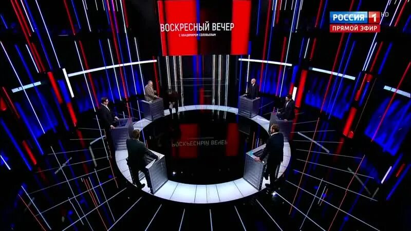 Вечер с владимиром соловьевым 20.03 2024. Воскресный вечер. вечер с владимиром соловьевым от 20.03.2022. вечер с владимиром соловьёвым 20.03. 2022.