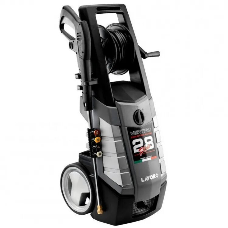 Lavor Vertigo 28 Pro. Мойка высокого давления Lavor Vertigo 28. Lavor Vertigo 22. Lavor Prime 165 8.097.0002c.