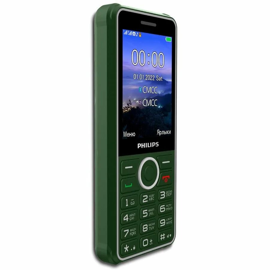 Philips Xenium e2301. Philips Xenium 2301. Philips e2301 Xenium Green. Philips Xenium зеленый е 2301. Филипс 2301