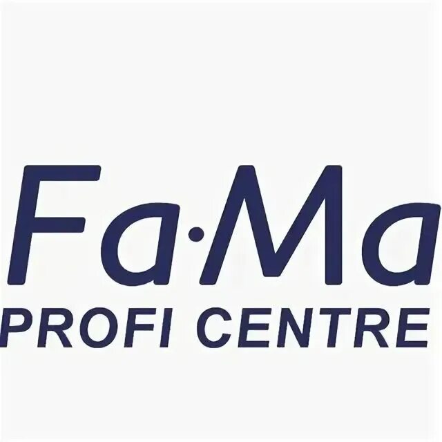 Fama profi centre подольск директор. Фамапрофи. Fama profi centre нахимовский проспект. Фама профи центр. Фама профи центр.
