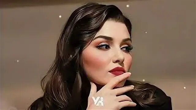 Jamshid ximmatov bu yurak seni izlar xamon. Jamshid ximmatov bu yurak seni izlar xamon