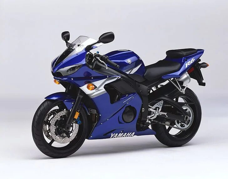 Мотоцикл ямаха р6. Мотоцикл Yamaha YZF-r6. Ямаха YZF r6. Yamaha r6 2005. Мотоцикл Ямаха YZF r6.