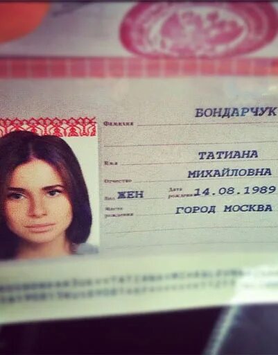 Аспорт блог Санатории Кавказа