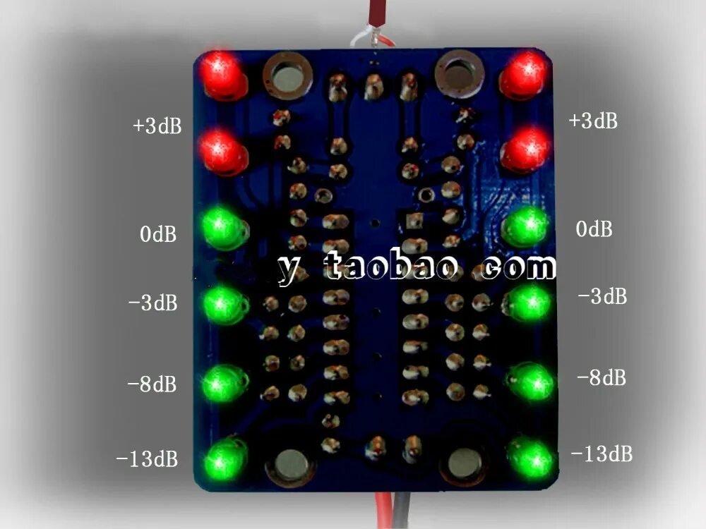 Индикатор музыки на стену светодиодный. Индикатор музыкального сигнала RGB. DIY светодиодный анализатор спектра музыки, индикатор уровня звука,. Световая индикация музыки.