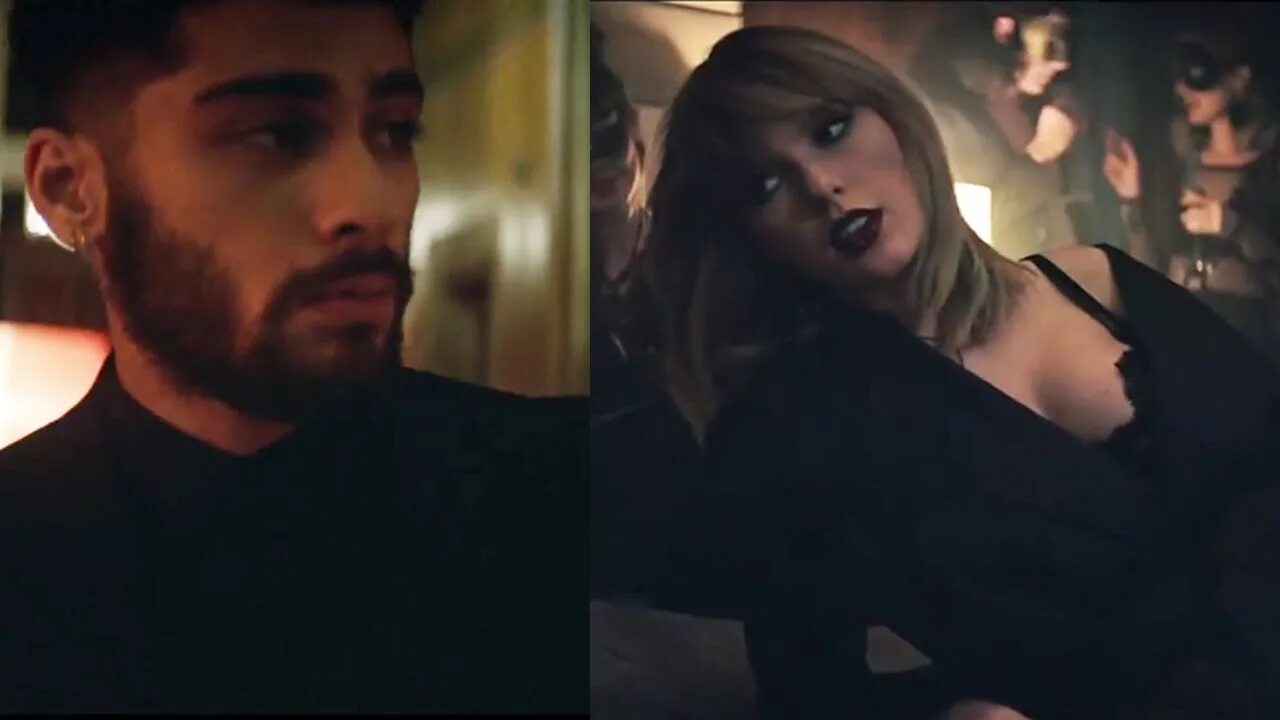 Zayn swift. Zayn taylor swift. зейн малик и тейлор свифт. taylor swift i don&#039;t wanna live forever. zayn malik taylor swift.