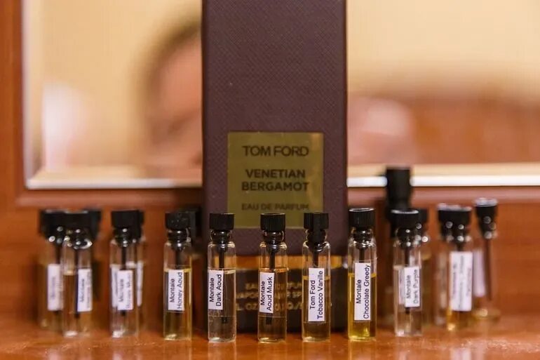 Баккара руж 540 распив. Люксовая парфюмерия на распив. Отливанты духов 5 мл. Пробники парфюмерии. Парфюм распив селектив.