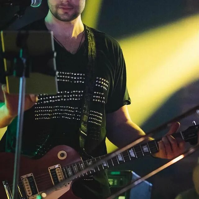 экстремальные краснодар