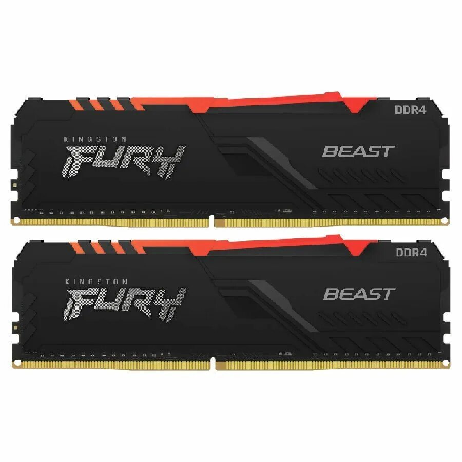 Оперативная память HYPERX Fury 8gb ddr4. Kingston Fury Beast ddr4 2x8gb. Оперативная память 32 ГБ HYPERX Fury. Оперативная память HYPERX Fury ddr4 RGB 2x8gb. Оперативная память ddr4 32гб