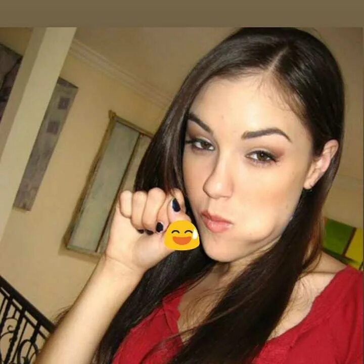 Pin on Sasha Grey