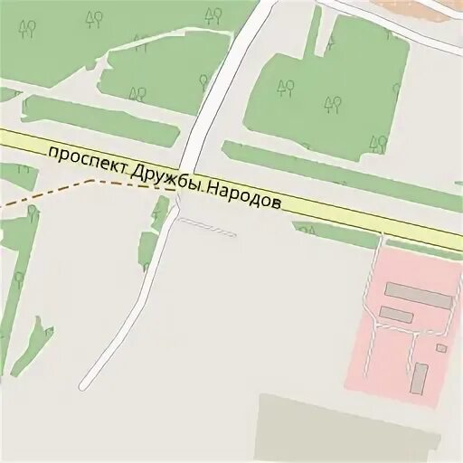 Проспект дружбы народов 47 уфа. Проспект дружбы народов 47 уфа. Цсп им баталовой уфа. Проспект дружбы народов 47 уфа. Проспект дружбы 47 уфа.