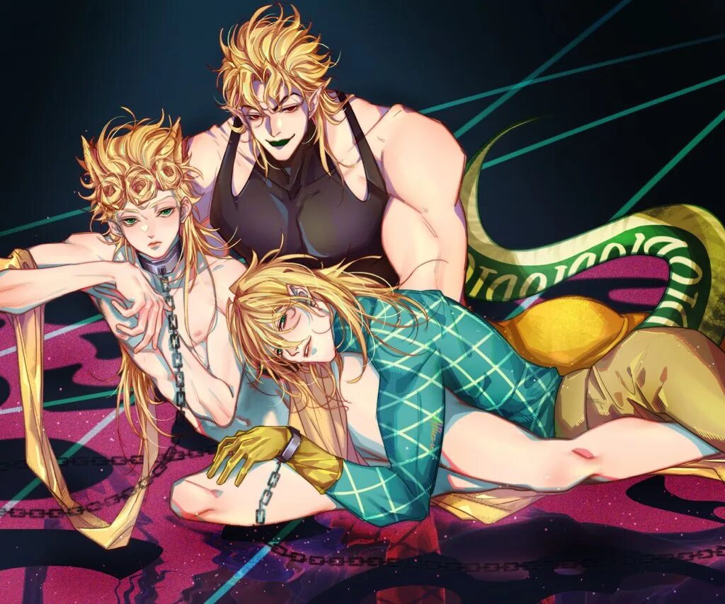 Дио Диего и Джорно. Diego Brando и дио. Diego Brando and Dio Brando. Диего Брандо и Джорно Джованна. Di dio