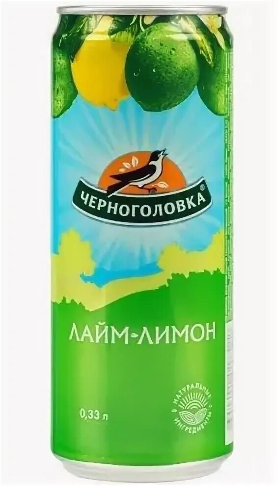 Cola черноголовка. Черноголовка кола 0. Черноголовка кола лайм. 5. Черноголовка кола 0.