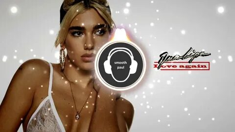 Love again remix