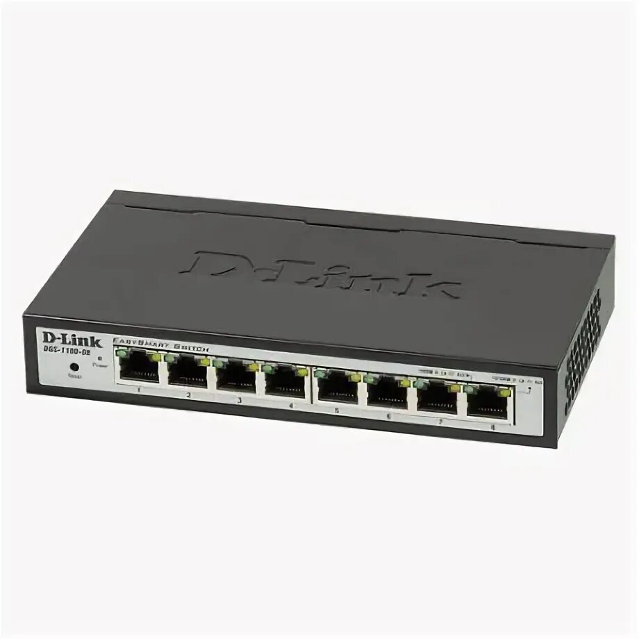 Коммутатор dgs 1100 06. D-link dgs-1100-06/me. Коммутатор dgs 1100 06. Коммутатор d-link dgs-1016c. D-link dgs-1100-06.