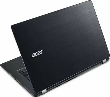 Ноутбук acer travelmate