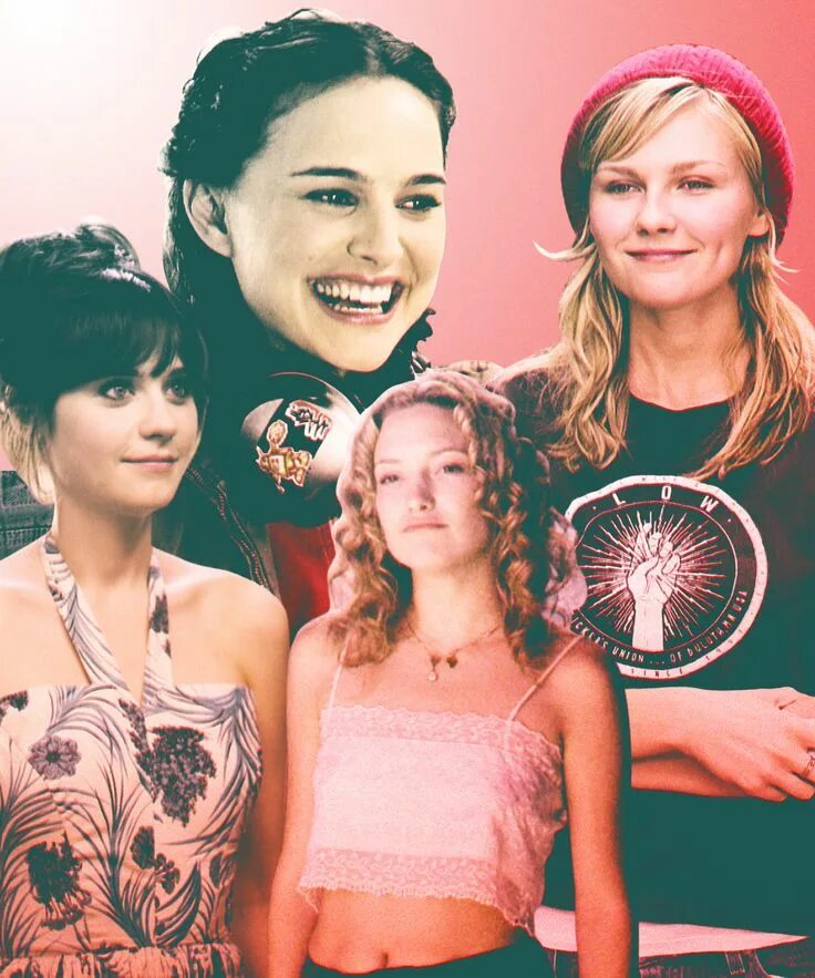 Пикси дрим. Мани пикси дрим герл. Manic pixie girl. Пикси дрим. Manic pixie dream.