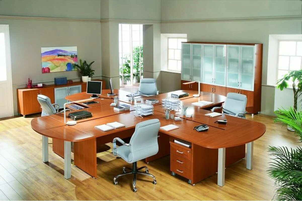 Мебель для кабинета руководителя. Расположение столов в офисе. Расстановка офисной мебели. Расстановка мебели в офисном кабинете. Спецмебель