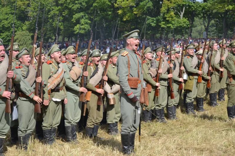 Гумбинненское сражение август 1914. Армия Российской империи 1914. Царская армия 1914. Войска Российской империи 1914. Риа армия