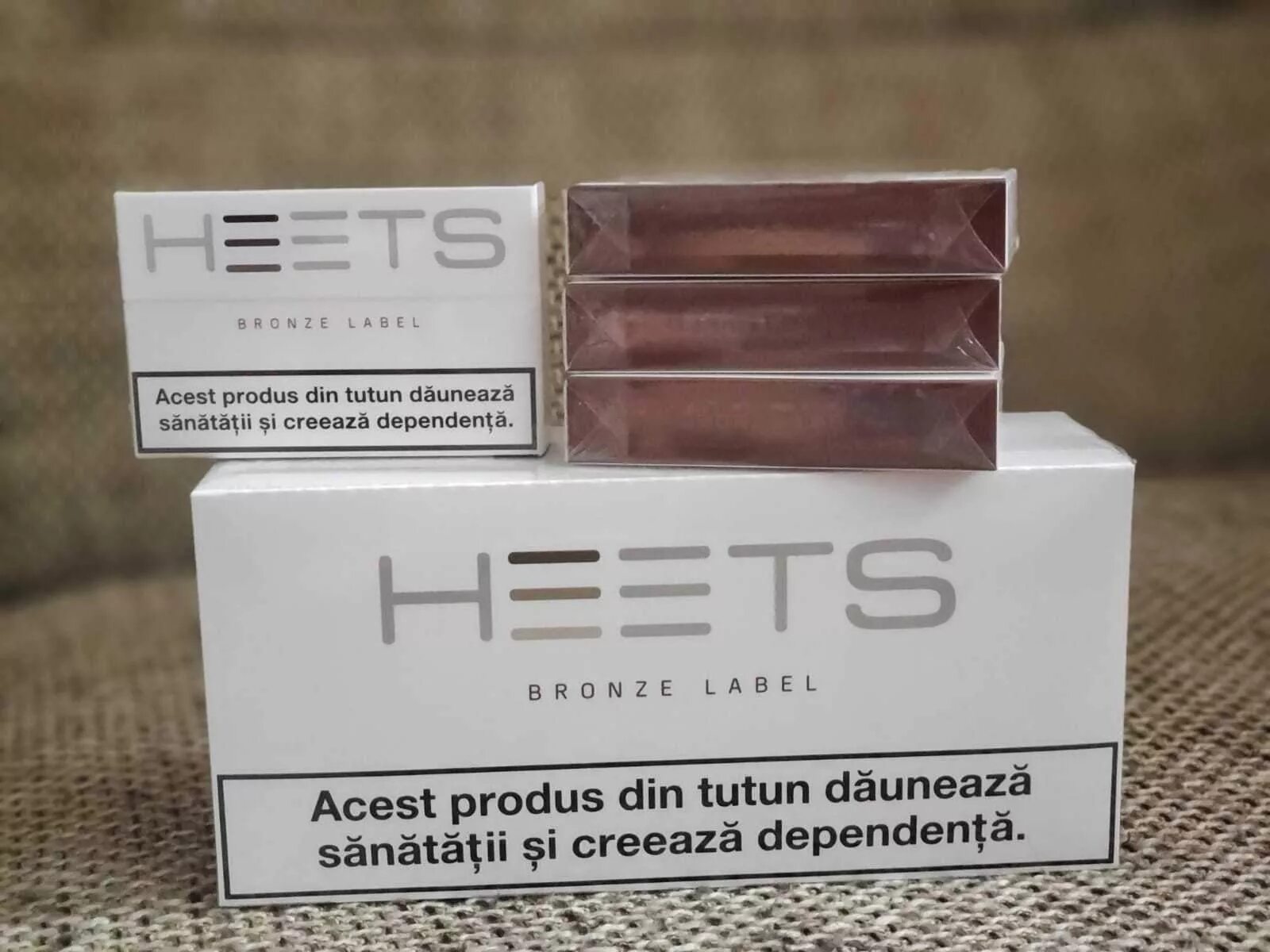 Стики heets Bronze. Стики heets Bronze Label. Бронзе селектион стики. Стики бронза для IQOS. Стик коричневый