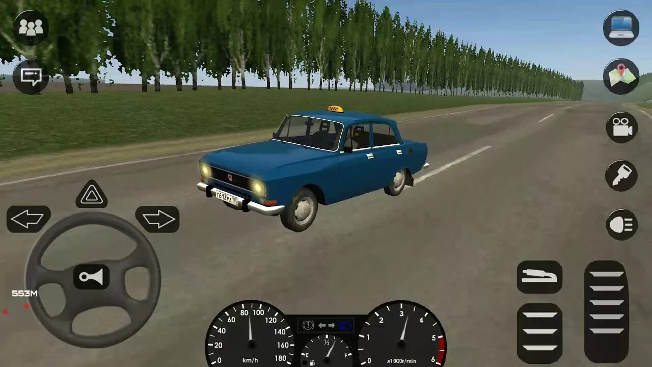 Машины из игры мотор депот. Мотор депот 1. Car mechanic simulator 2018 движок. Сфк механик симулятор 2015. Симулятор сборки двигателя.