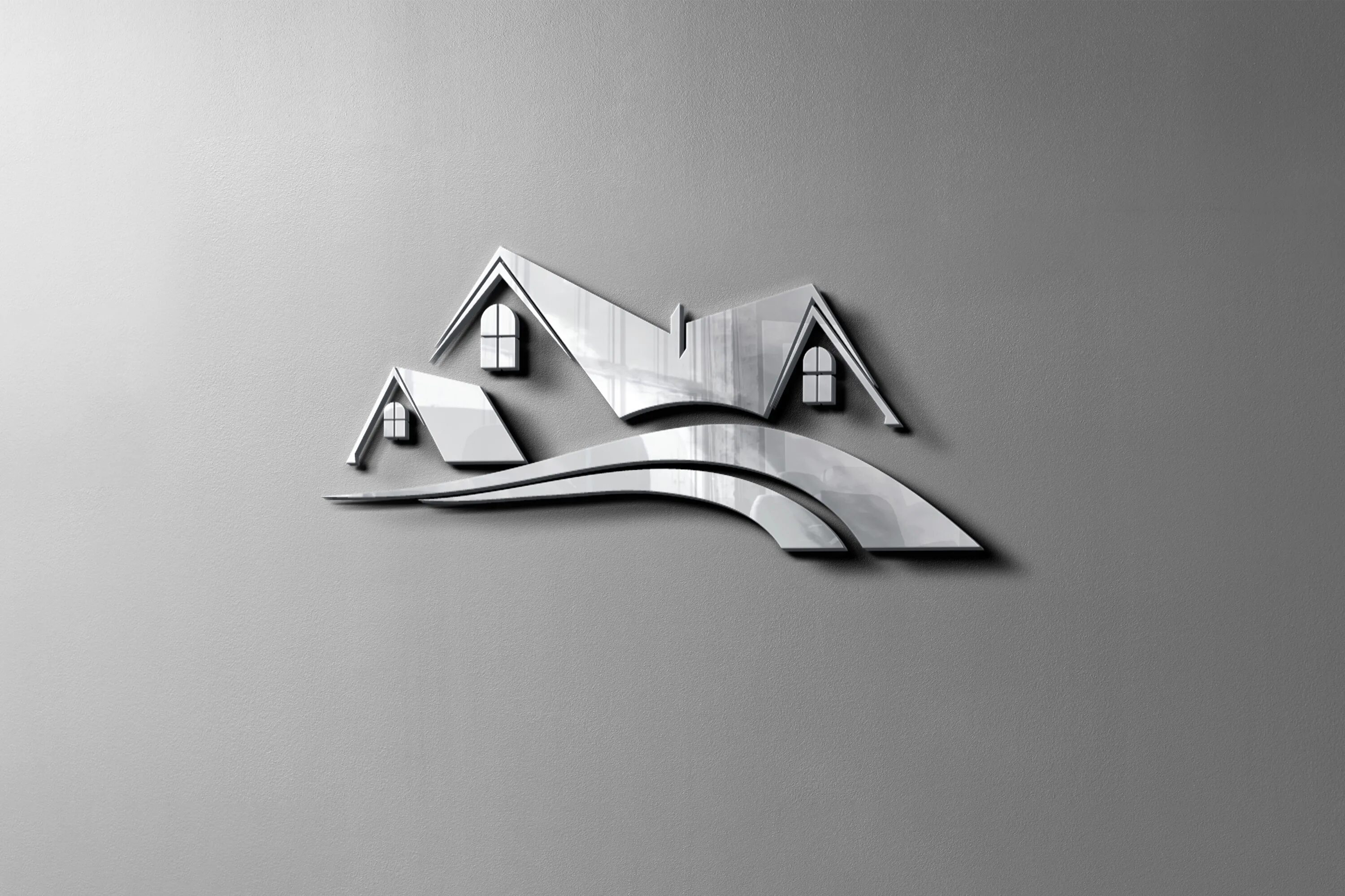 D design