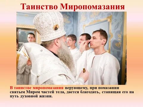 Книги о крещении для детей. Таинство рукоположения. Миропомазание в католической церкви. Таинство покаяния. Музыкальное таинство.