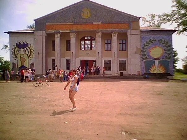 Село Ивановка Сальский район. Село Ивановка Ростовская область Сальский. Село Сандата Ростовская область. Романовка Сальский район. Погода на неделю ивановка ростовской области