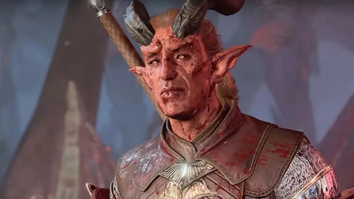 Спасти тифлингов baldur s gate 3 достижение. Ясли гитьянки baldur&#039;s gate 3. baldur&#039;s gate 3 халсин. балдурс гейт 3 зевлор. халсин балдурс гейт.