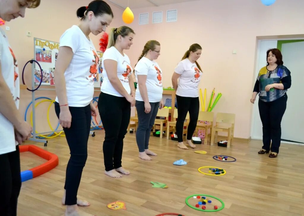 Инструктор по физической культуре в доу. Инструктор по фк работа. Инструктор по фк работа. Рабочая программа инструктора по фк вышкварко м петровна ногинск. Инструктор по физкультуре в детсаду.