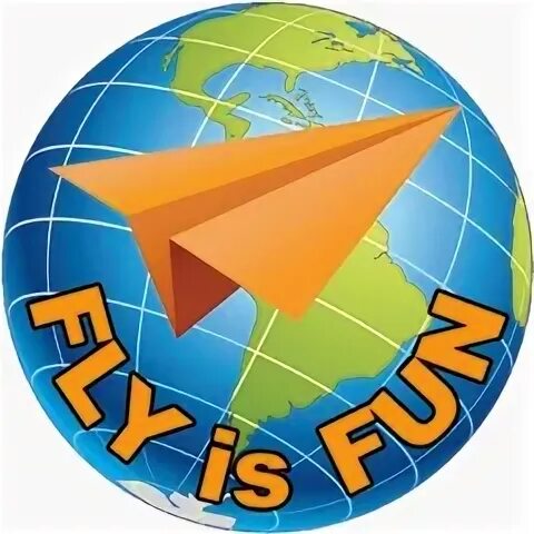 Программу fly. Программу fly