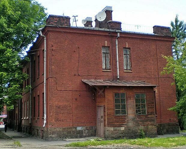 Фарфоровская улица спб. Фарфоровская 14. Санкт-петербург, ул. Фарфоровская 7. , 12.