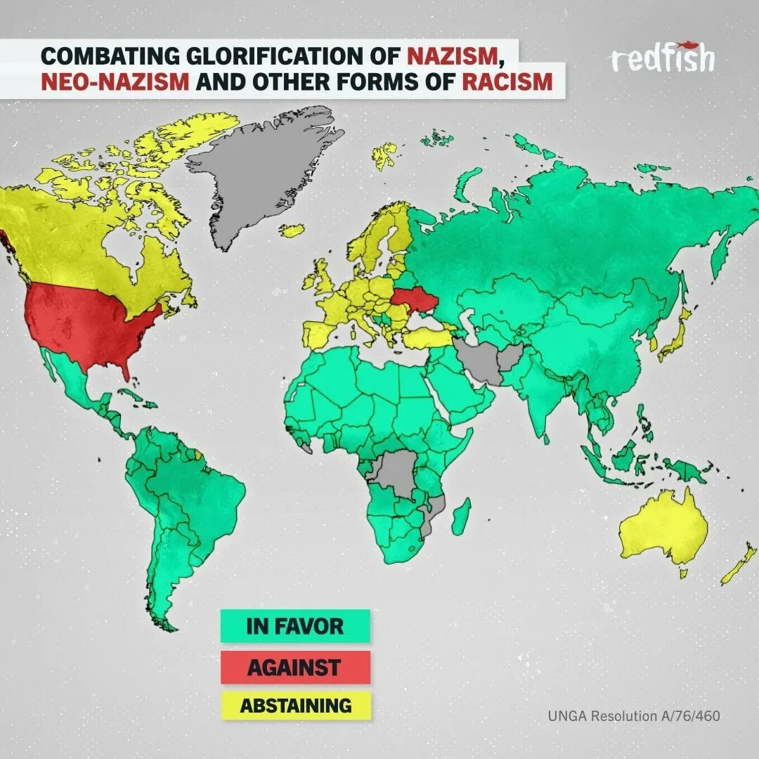 Почему страны не поддержали россию. Страны поддержавшие резолюцию против героизации нацизма. Страны поддержавшие Украину в ООН. Голосование по резолюции ООН по нацизму. Карта стран не поддержавших санкции.