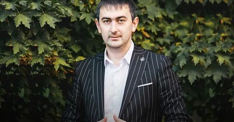 Шугушев астемир хусейнович воронеж