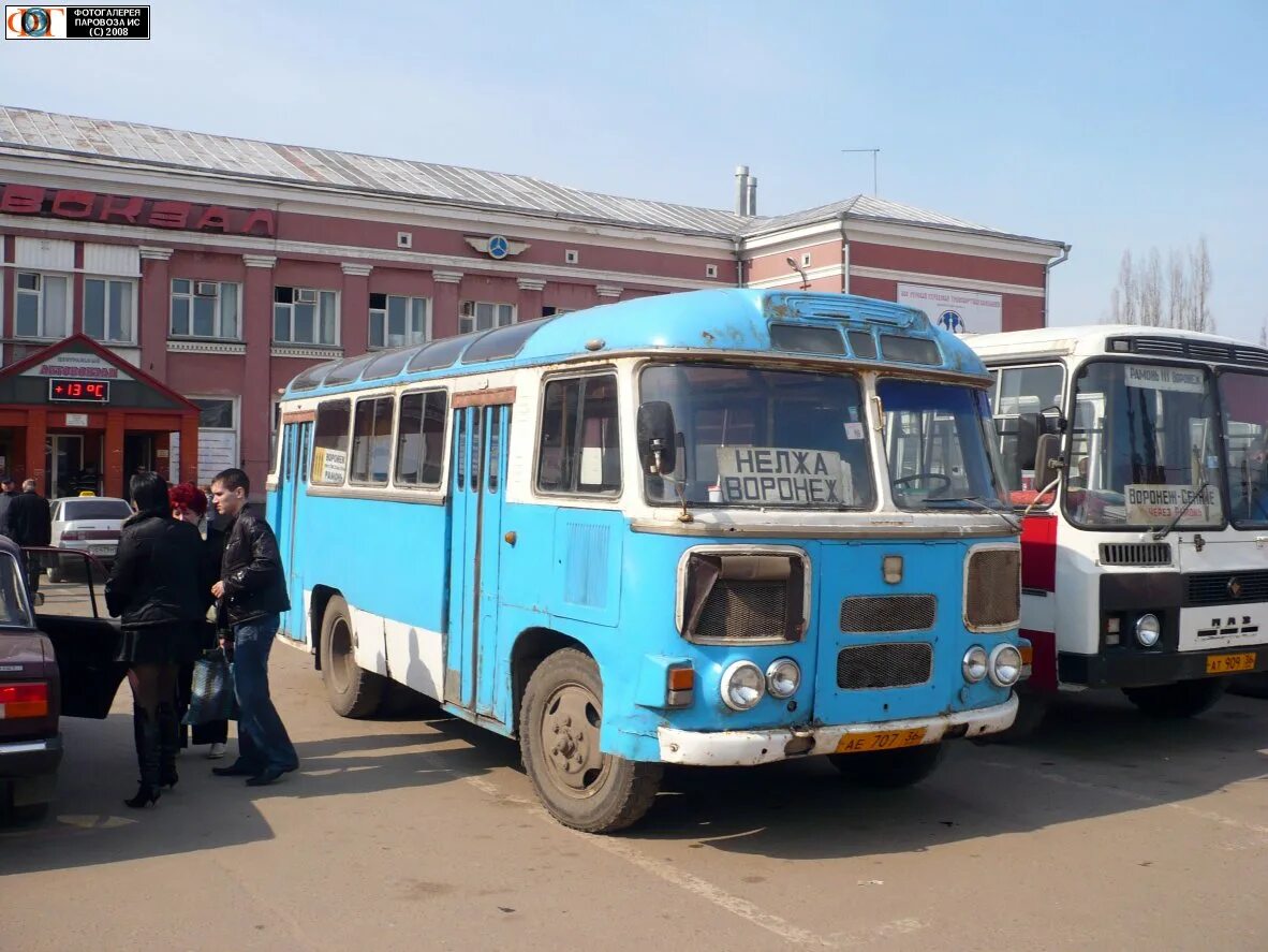 Автовокзал воронеж сайт 36 ру. ПАЗ 672 автовокзал. ПАЗ 672 на маршруте. Центр автовокзал Воронеж. Автовокзал ПАЗ 3205.