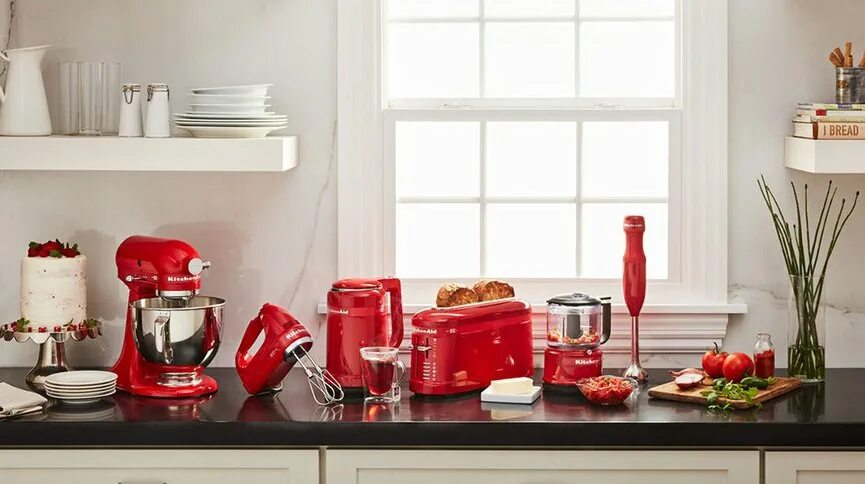 Техника для кухни сайт. Kitchenaid 5k45ss. Блендер kitchenaid 5ksb7068eer коробки. Кухонная машина kitchenaid 5ksm125eob. Kitchenaid 5kek1565eob.