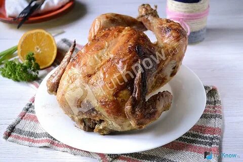 Екі томпақ қызбен жыныстық қатынас