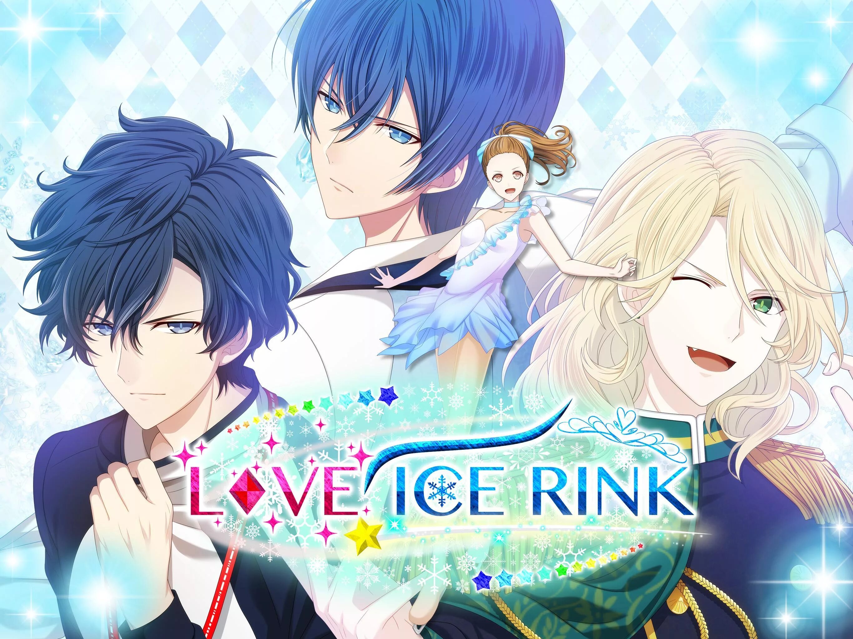 Отомэ игра. Otome games Android. Создатель Otome Romance game. Андроид Love Pheromone : Otome game.