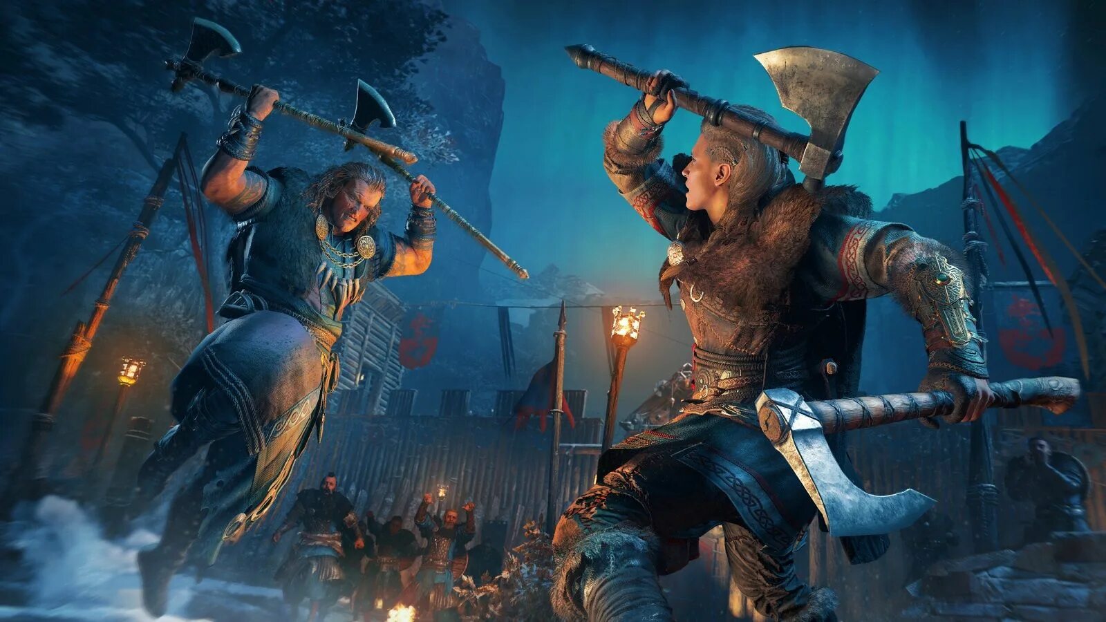 Valhalla gaming. Assassin’s creed вальгалла. игра assassins creed valhalla. assassin s creed вальгалла. ассасин крид вальга.