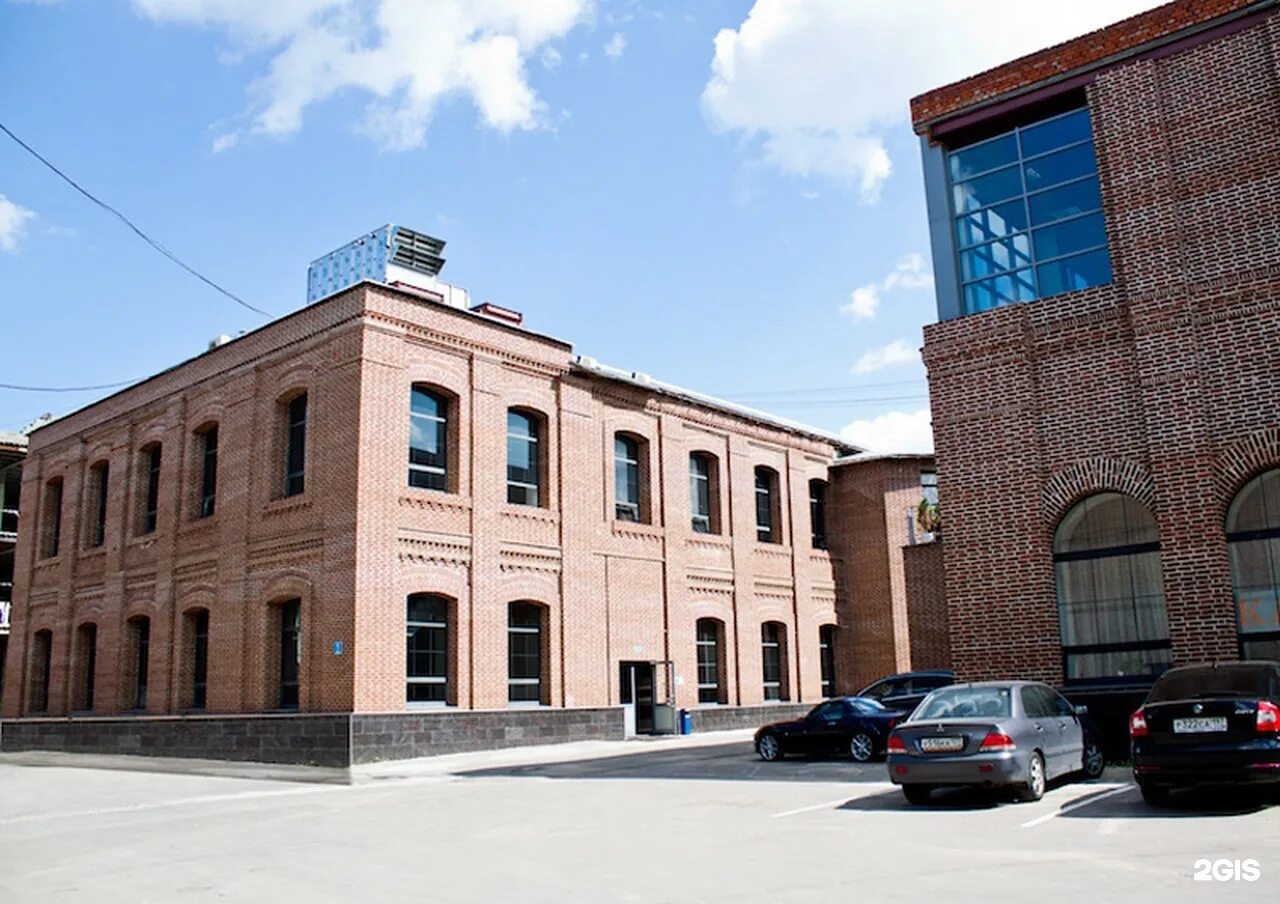 2. Павелецкая набережная 2с2. Павелецкая набережная 2. Loft ville, москва павелецкая набережная 2. Павелецкая набережная 2 бц лофт виль.