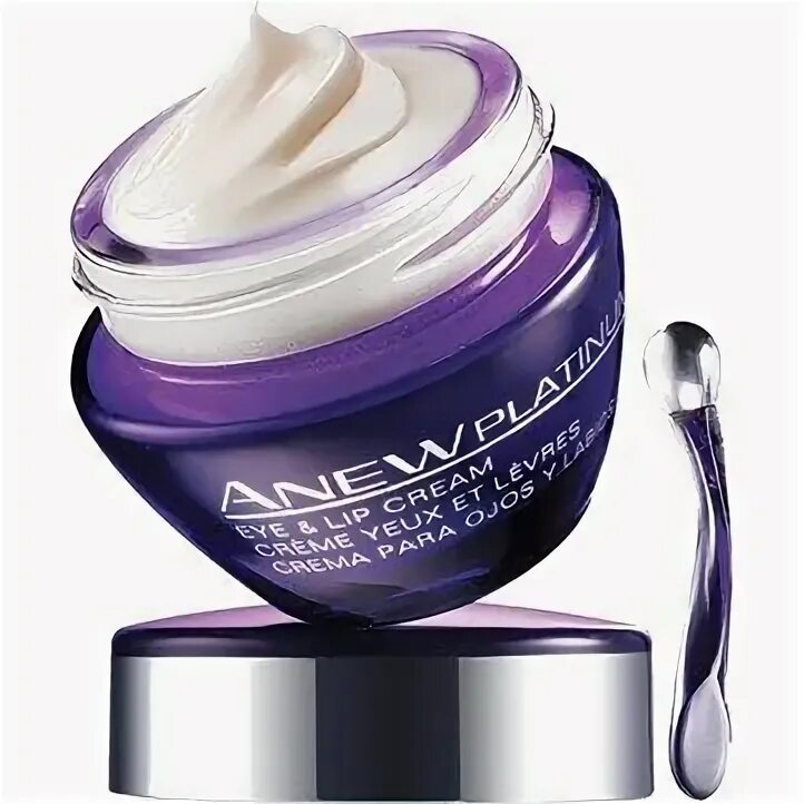 Крем для век эйвон anew. Avon anew крем для век. Avon крем крем. Крем для глаз эйвон.