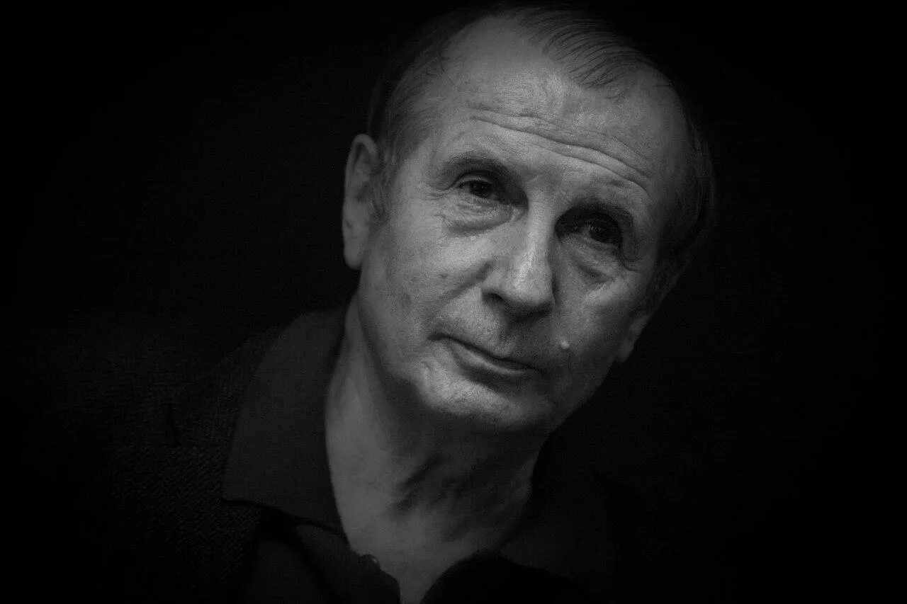 Веллер последнее выступление в 2025 году. Михаил иосифович веллер. писатель михаил веллер. михаил веллер фото. веллер молодой.